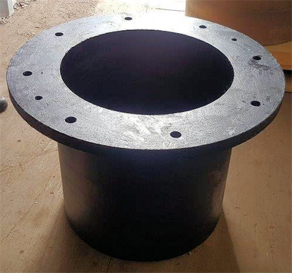 Lot Of Spare Parts For Allis Chalmers Mk-i 54" X 74" Gyratory Crusher)